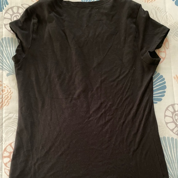 Girls shirt bundle, Size XL - Picture 3 of 10